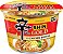 Lamen Shin Gold com Caldo de Frango Premium - 101g - Imagem 5