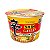 Lamen Shin Gold com Caldo de Frango Premium - 101g - Imagem 1