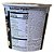 Lamen Tempura Udon Copo - Nongshim 75g - Imagem 2