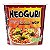 Lamen Neoguri Spicy Seafood Copo - Nongshim 75g - Imagem 1