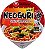 Lamen Neoguri Spicy Seafood Copo - Nongshim 75g - Imagem 3