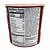 Lamen Neoguri Spicy Seafood Copo - Nongshim 75g - Imagem 2
