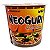 Lamen Neoguri Spicy Seafood Copo - Nongshim 75g - Imagem 4