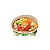 Lamen Soon Kimchi Noodles Copo - Nongshim 75g - Imagem 3