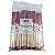 Murabashi Bambu - 100 Pares - Imagem 1