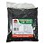 Gergelim Preto Cru 100g- Casa Forte - Imagem 2