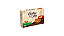 Kit 3 Biscoitos Italian Moment Coffee Joy 180g - Imagem 5
