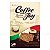 Kit 3 Biscoitos Italian Moment Coffee Joy 180g - Imagem 2