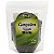 Gergelim Preto Tostado- Shiro Goma Kenko 100G - Imagem 1