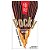 Pocky Biscoito de Palito Thin (fino) - Chocolate - Glico 44g - Imagem 3