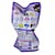 Gelatina Spinner de Personagem- Hello Kitty- Mistério (Coreia) - 10g - Imagem 5