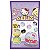 Gelatina Spinner de Personagem- Hello Kitty- Mistério (Coreia) - 10g - Imagem 3