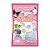 Gelatina Spinner de Personagem- Hello Kitty- Mistério (Coreia) - 10g - Imagem 4
