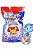 Gelatina Spinner Pokémon Mistério - 10g - Imagem 4