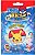 Gelatina Spinner Pokémon Mistério - 10g - Imagem 3