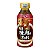 Ebara Gokumma Yakinikuno Tare Amakuchi - Molho para BBQ Médio Picante 350g - Imagem 1