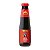 Molho Oriental de Ostra Panda Lee Kum Kee- Pequeno 255G - Imagem 4