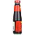 Molho Oriental de Ostra Panda Lee Kum Kee- Pequeno 255G - Imagem 2