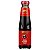Molho Oriental de Ostra Panda Lee Kum Kee- Pequeno 255G - Imagem 3