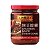 Molho de Pimenta com Feijão Fermentado Toban Djan Chili Bean Sauce Lee Kum Kee - 226g - Imagem 1