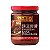 Molho de Pimenta com Feijão Fermentado Toban Djan Chili Bean Sauce Lee Kum Kee - 226g - Imagem 2