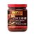 Molho de Pimenta com Feijão Fermentado Toban Djan Chili Bean Sauce Lee Kum Kee - 226g - Imagem 3