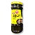 Molho Bulgogi Original - Ottogi 240g - Imagem 1