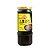 Molho Bulgogi Original - Ottogi 240g - Imagem 3