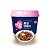Kit Toppoki Pink Rocket – 7 Sabores Irresistíveis - Imagem 4