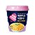 Kit Toppoki Coreano Pink Rocket (3 Sabores) – Original, Carbonara e Mac and Cheese - Imagem 4