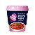 Kit Toppoki Coreano Pink Rocket (3 Sabores) – Original, Carbonara e Mac and Cheese - Imagem 3