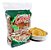 Kit Sembei Cookies – 4 Sabores (Amendoim, Leite, Aveia Banana e Mel e Gergelim) - Imagem 2