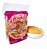 Kit Sembei Cookies – 4 Sabores (Amendoim, Leite, Aveia Banana e Mel e Gergelim) - Imagem 4
