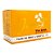 Kit 3 Chás Flor de Jasmim- Fujian 40g - Imagem 2