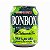 Kit 3 Latas de Suco de Uva Verde Coreano Bon Bon 235ml - Imagem 2
