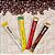 Kit Café Pronto Solúvel Coffee Maxim Coreano – 4 Sabores (40 Sachês) - Imagem 2