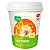 Kit 2 Toppoki Joayo – Sabor Queijo 120g - Imagem 2