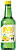 Soju Lemon- Limão JINRO 360Ml - Imagem 2
