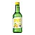 Soju Lemon- Limão JINRO 360Ml - Imagem 1