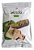Wasabi em Pó Plus Taichi 1kg - Imagem 1