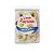 Rosquinha de Gergelim Sapporo 150g - Imagem 2