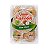 Rosquinha de Coco Sapporo 150g - Imagem 1