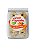 Rosquinha de Amendoim Sapporo 150g - Imagem 2