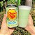 Refrigerante Chupa Chups Zero Melão – 345ml - Imagem 3