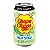 Refrigerante Chupa Chups Zero Melão – 345ml - Imagem 1