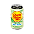 Refrigerante Chupa Chups Zero Melão – 345ml - Imagem 2