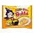 Lámen Coreano Buldak Hot Chicken Quatro Queijos – Samyang 145g - Imagem 3