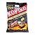 Bala de Café Coffee Candy Kopiko - 120 gramas - Imagem 3