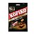 Bala de Café Coffee Candy Kopiko - 120 gramas - Imagem 1