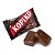 Bala de Café Coffee Candy Kopiko - 120 gramas - Imagem 2